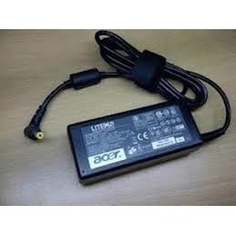 Bộ Chuyển Đổi Ổ Cắm Acer 19v-1.58a Màu Vàng Chuyên Dụng | BigBuy360 - bigbuy360.vn
