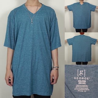 ÁO PHÔNG MỸ 2HAND OVERSIZE UNISEX PHẦN 17