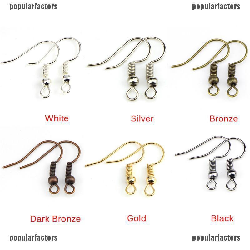 Bộ 200 Phụ Kiện Câu Cá Chống Xoắn Tiện Dụng