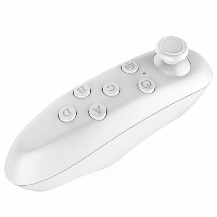 Tay không dây bluetooth Vr Box tv007864