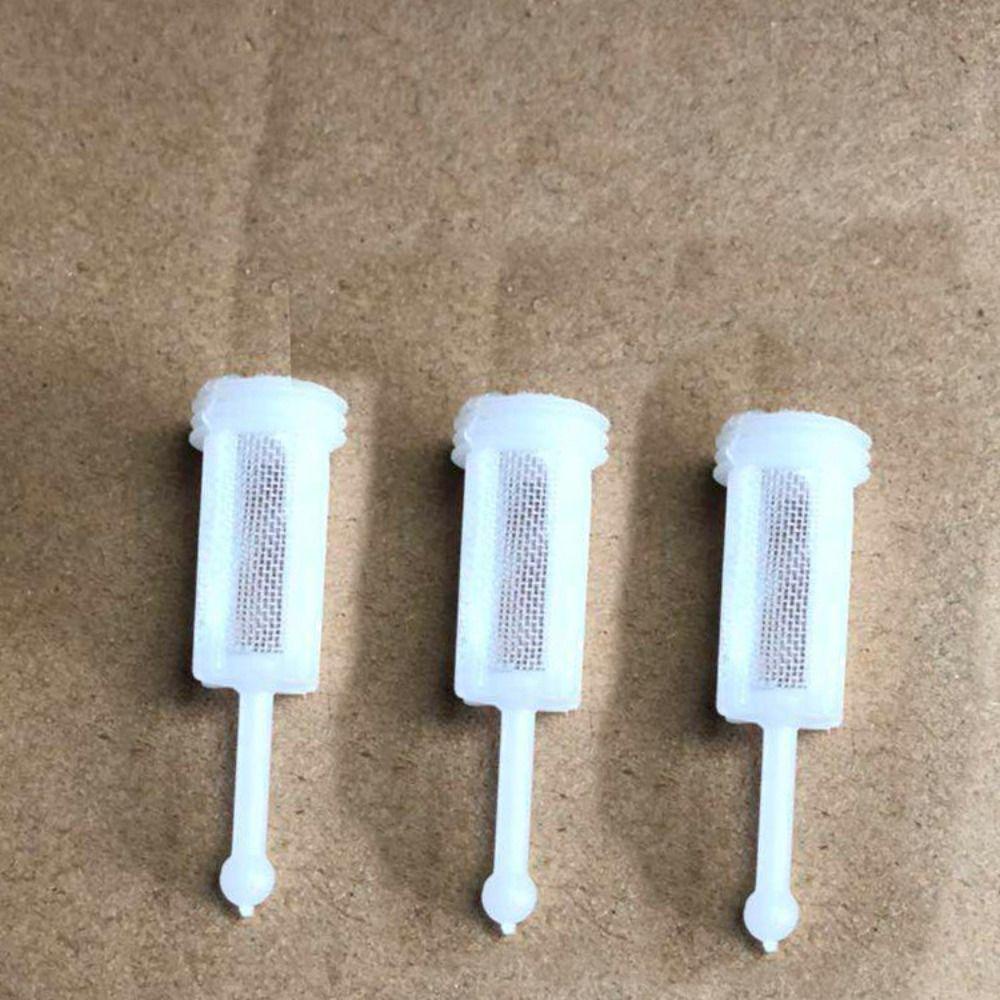 Lưới Lọc Sơn Dùng Một Lần Bằng Nhựa Tiện Dụng