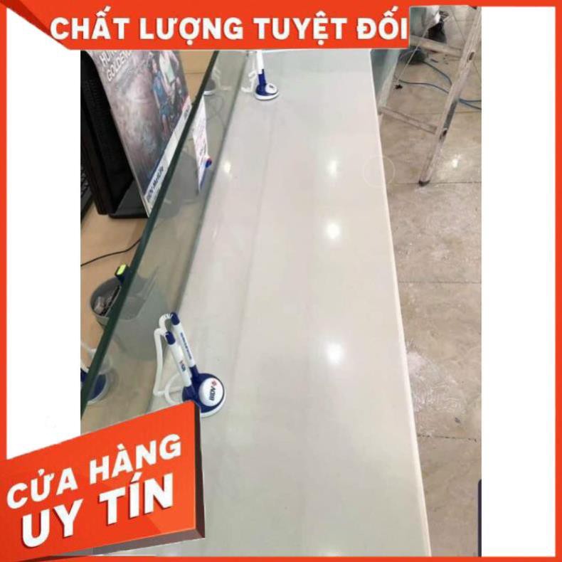 [Hàng chính hãng]Tẩy đa năng Dr.C Stone tẩy rửa bàn đá, sàn đá, tường sơn 500ml chính hãng