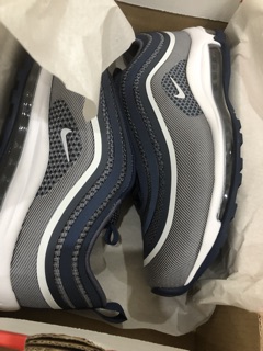 Giầy nike auth sale 20%