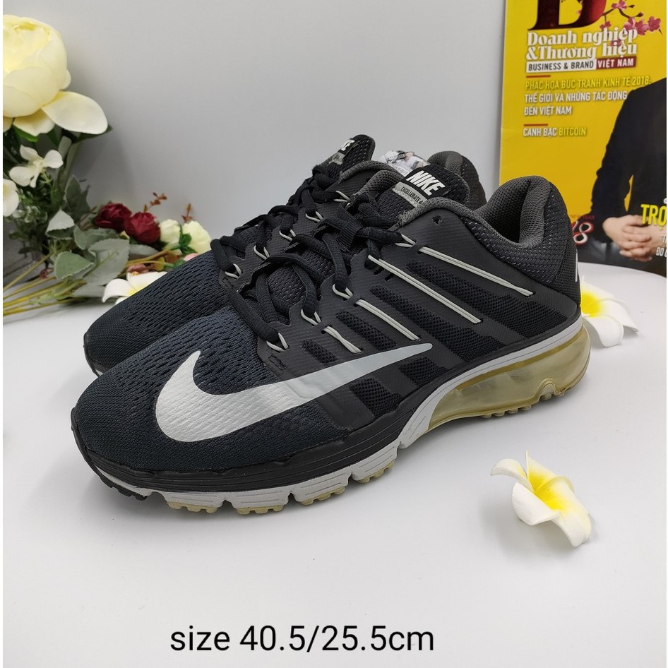 ⚡GIÁ SỐC⚡ SIÊU SALE GIÀY UNISEX 2HAND REAL- THỂ THAO SNEAKER SI TUYỂN CHÍNH HÃNG