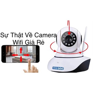 camera giám sát