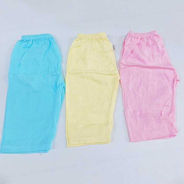 Quần Dài BOSINI Nhiều Size cho bé