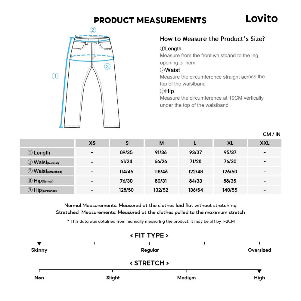 Quần legging Lovito màu trơn có túi lộ mắt cá chân phong cách thể thao cơ bản phù hợp tập Yoga L18X700 (Màu đen)