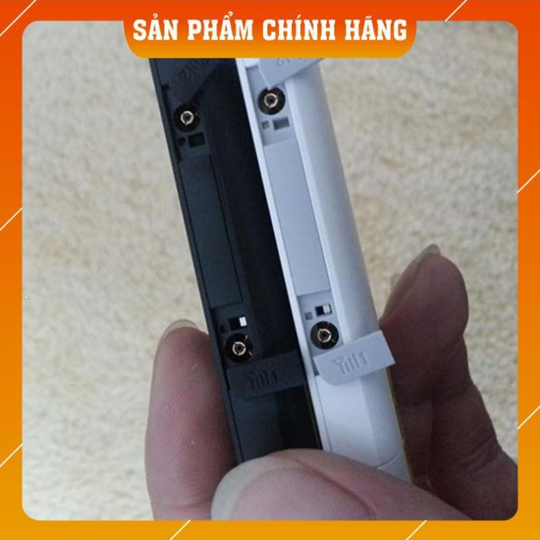 Hàng Chuẩn USB 3G/4G HUAWEI E3372 150MB - LƯỚT WEB CỰC ĐÃ - CHẠY BỘ CÀI MB | BigBuy360 - bigbuy360.vn