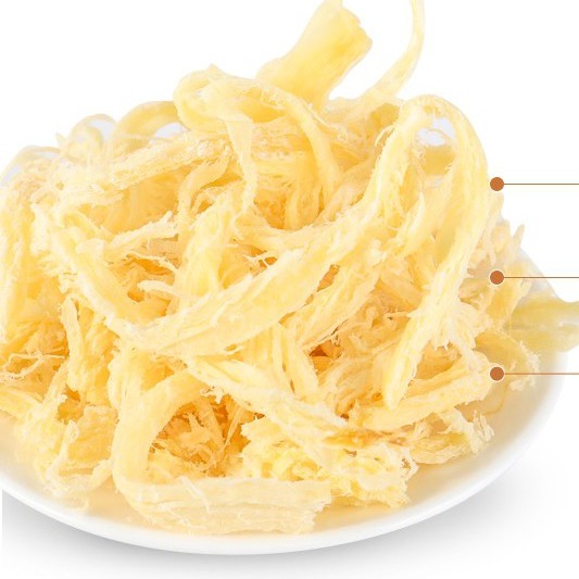 KHÔ MỰC NƯỚNG HỒNG KÔNG AJI | BigBuy360 - bigbuy360.vn