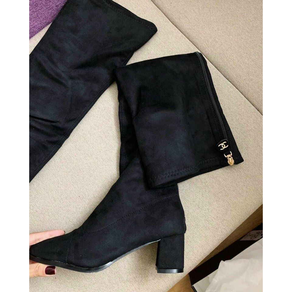 BO_A9_0039 | BigBuy360 - bigbuy360.vn