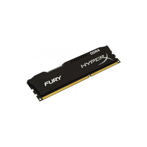 RAM Desktop KINGSTON HyperX Fury (HX426C16FB3/16) 16GB (1x16GB) DDR4 2400MHz | BigBuy360 - bigbuy360.vn