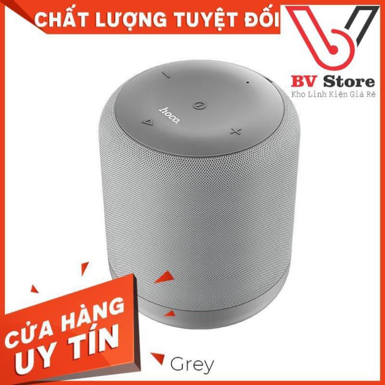 Loa Bluetooth ⚡CHÍNH HÃNG⚡ Thể Thao Hoco BS30 Công Nghệ V5.0