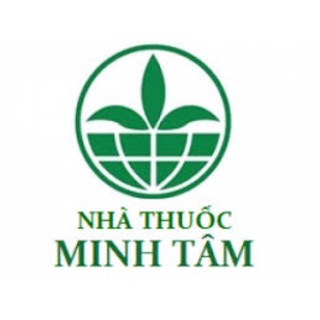 TPCN MinhTam