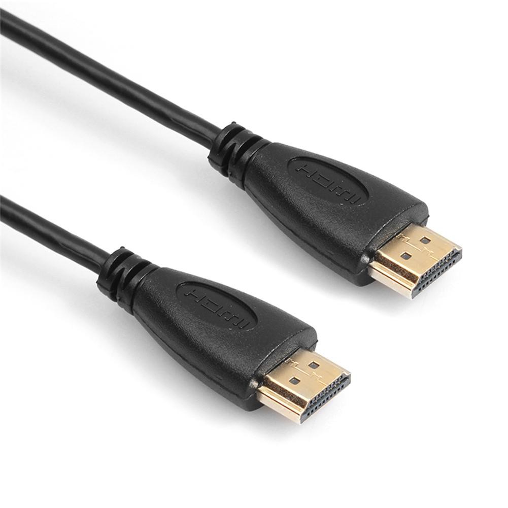 Dây Cáp Hdmi 4 K Hd