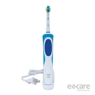 Bàn chải đánh răng điện ORAL-B
