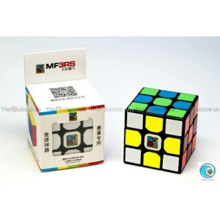 Rubik 3x3 MF3RS