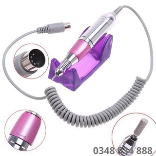 Máy mài móng nail dr 288