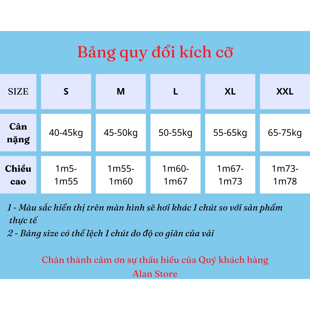 Quần baggy kaki nam, quần kaki nam vải nhập khẩu cao cấp