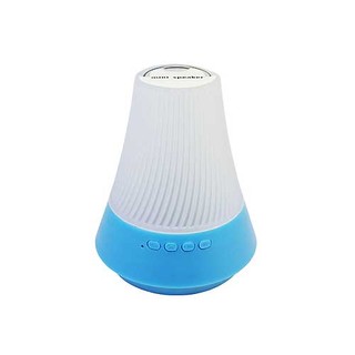 Loa bluetooth Speaker Night Light OEM AK-108