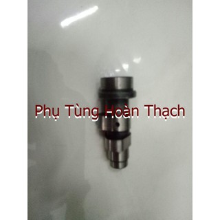 CỐT CAM DREAM-WAVE 2 LỔ 6LY