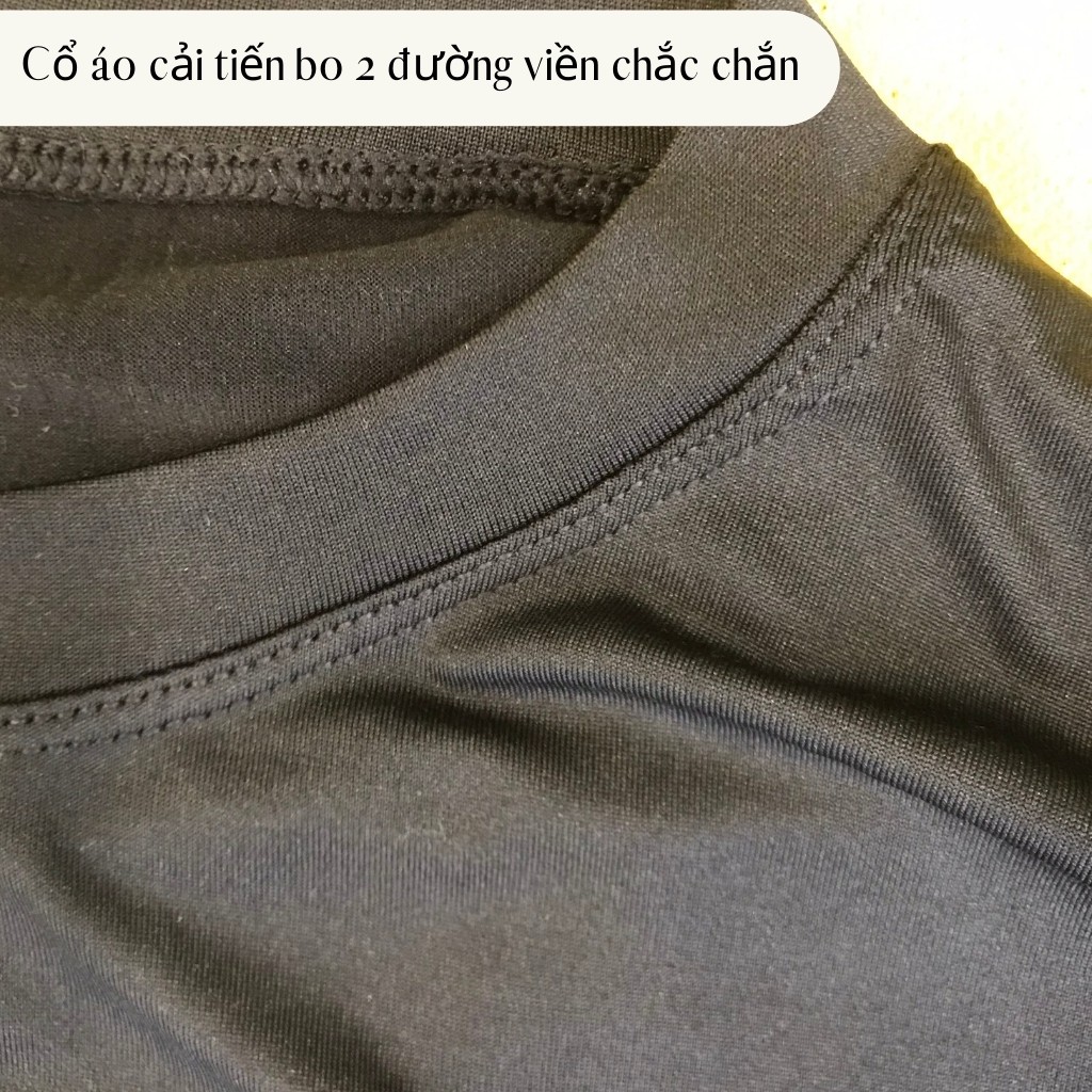 Áo Thun Tay Lỡ MIKENKO Thần Zeus, Dáng Unisex Phù Hợp Cả Nam Và Nữ | BigBuy360 - bigbuy360.vn