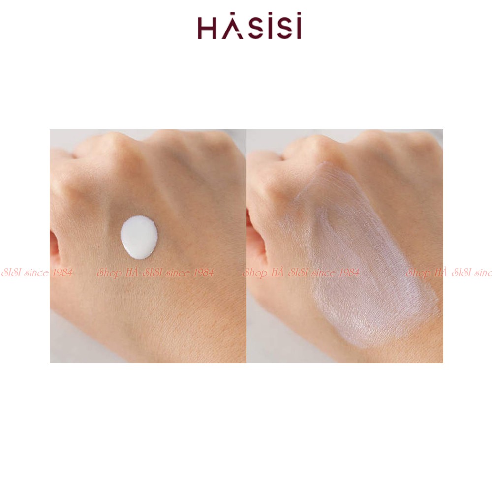 Kem Chống Nắng Dưỡng Trắng Da Ban Ngày TRANSINO WHITENING UV PROTECTOR SPF50+/PA++++ 30ml