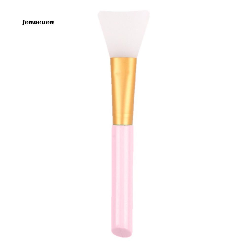 [Hàng mới về] Dụng cụ hỗ trợ khuấy/tán gel mặt nạ tiện dụng