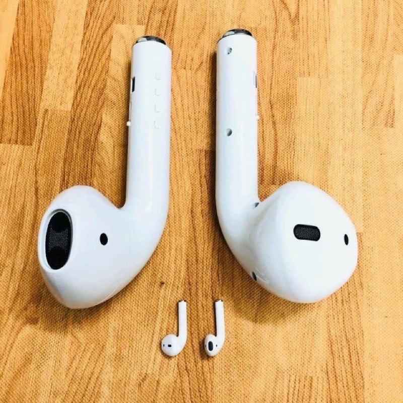 Loa nghe nhạc bluetooth