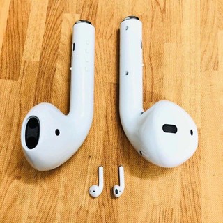LOA NGHE NHẠC BLUETOOTH KIỂU DÁNG DECOR PHÒNG