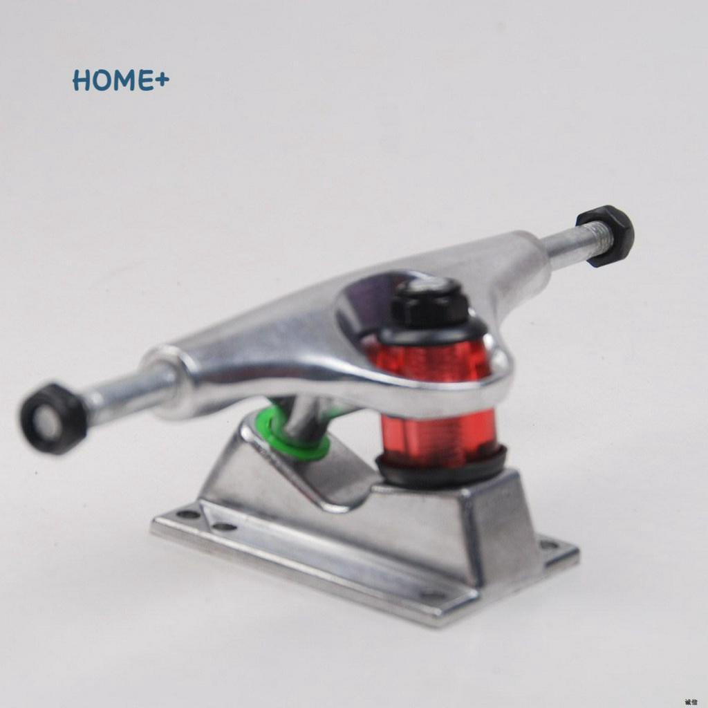Giá Đỡ Ván Trượt Bằng Hợp Kim Nhôm 5 Inch Tiện Dụng