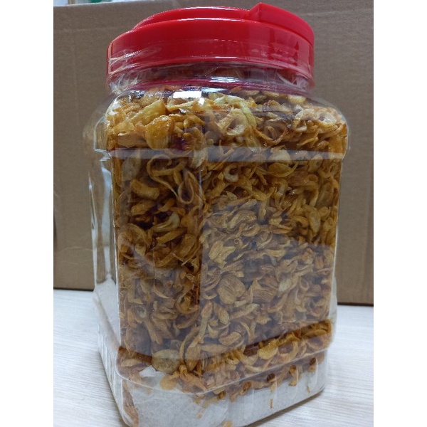 Hành phi nhà làm / bao ngon | BigBuy360 - bigbuy360.vn