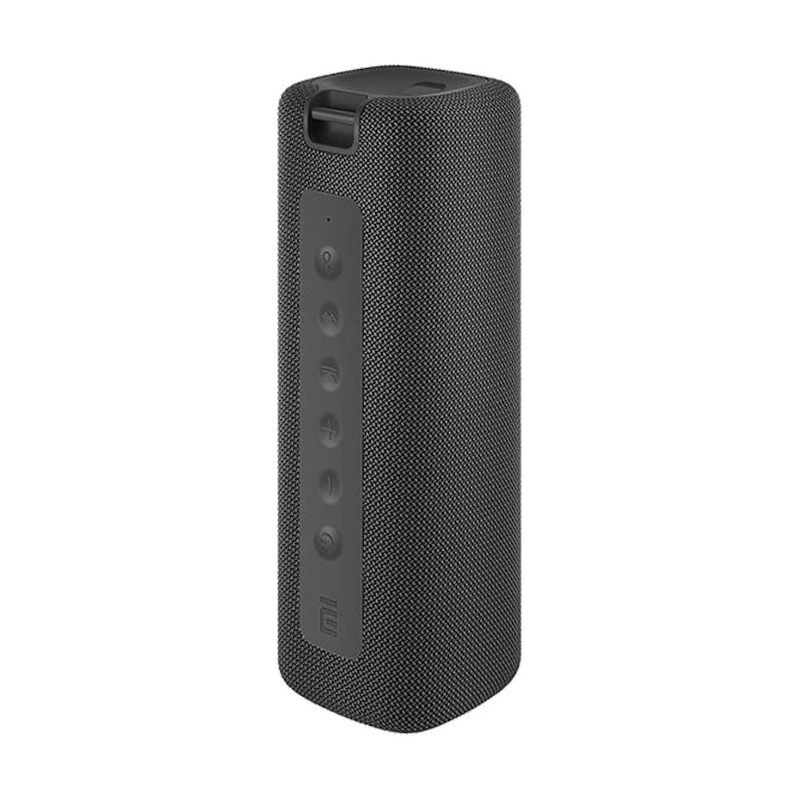 Loa Bluetooth Outdoor Xiaomi Portable Speaker 16W MDZ-36-DB - Hàng Chính Hãng - BH 6 Tháng