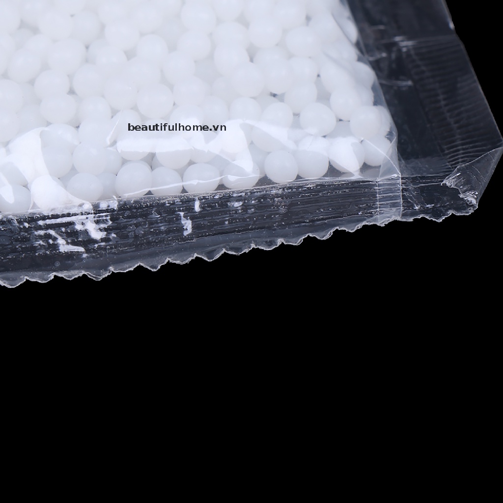 Răng Giả Tạm Thời Thuận Tiện