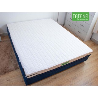 Tấm Bảo Vệ Nệm TATANA