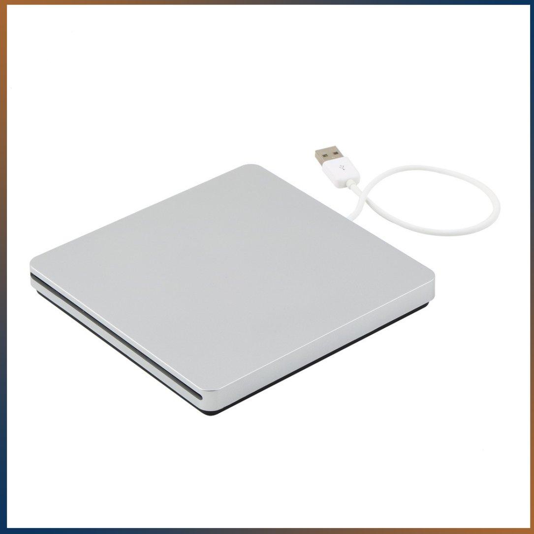 DVD Ổ Đĩa Cd Ngoài Usb 3.12 Cho Apple | BigBuy360 - bigbuy360.vn