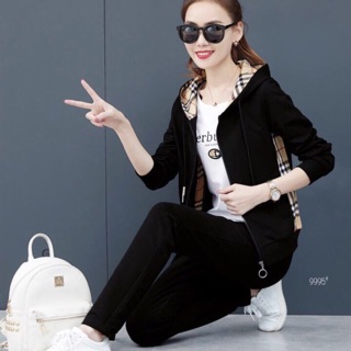 Combo bộ qccc