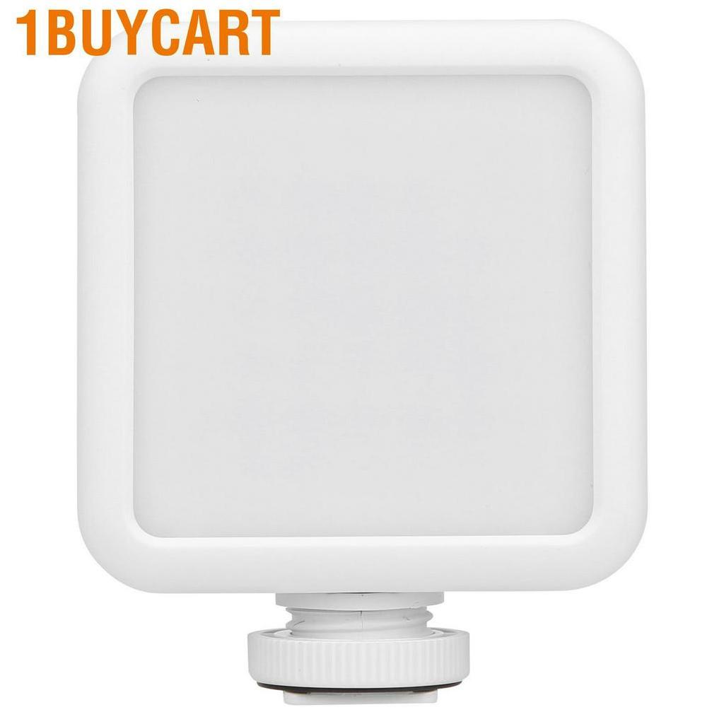 Đèn Led Nhỏ Ulanzi Vl49 Chụp Ảnh Cho Gopro 1buycart