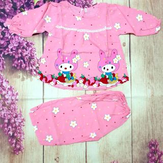 Combo 3 Bộ tole tay dài . Sale sập sàn