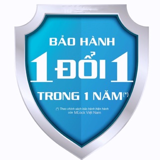 shopchinhhang.tongbuon