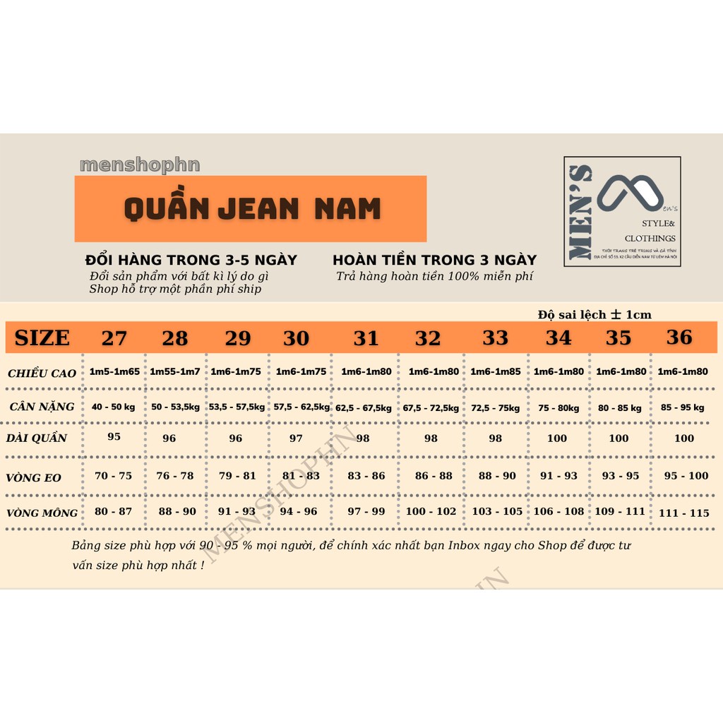Quần Jean Baggy, ống rộng, Sắn gấu thêu họa tiết - [ẢNH THẬT] - mẫu CÓ SẴN