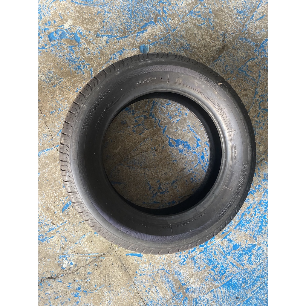 Lốp Bridgestone 195/60R15 EP300