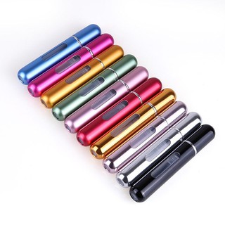 lọ chiết nước hoa mini