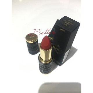 [HOT CPNEW] Son môi KILIAN LE ROUGE PERFUM
