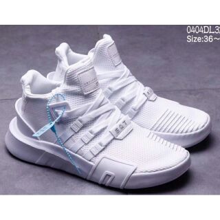 Giầy thể thao Das EQT super +