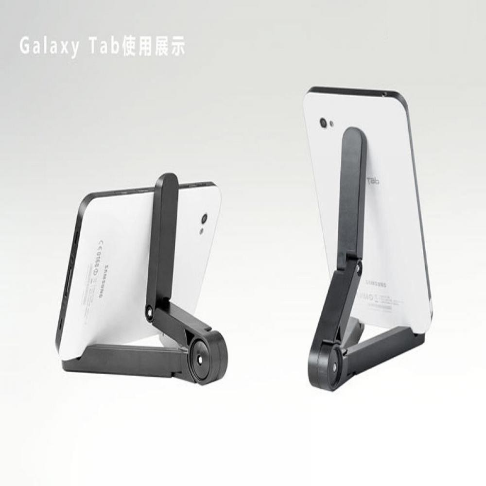 Giá đặt điện thoại, tablet Iphone, Ipad, Samsung tab