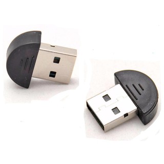 ĐẦU THU PHÁT USB BLUETOOTH V2.0