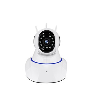Camera wifi Ewelink