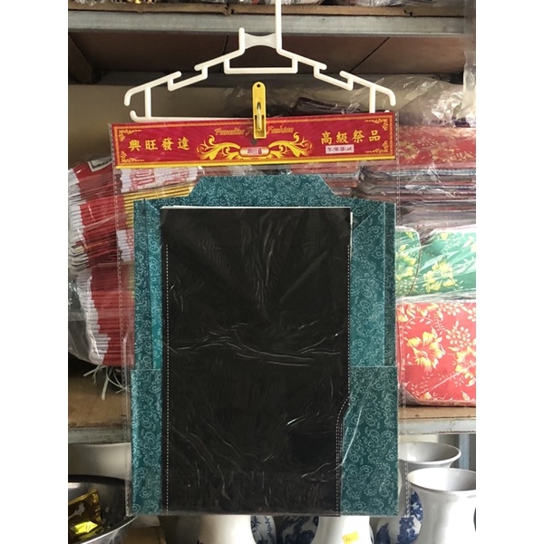 Bộ quần áo pịjama nữ vàng mã