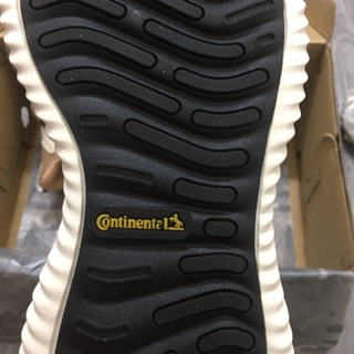 Giầy thể thao sneaker 36-39