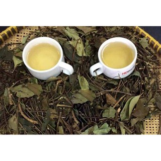 Chè vằng khô